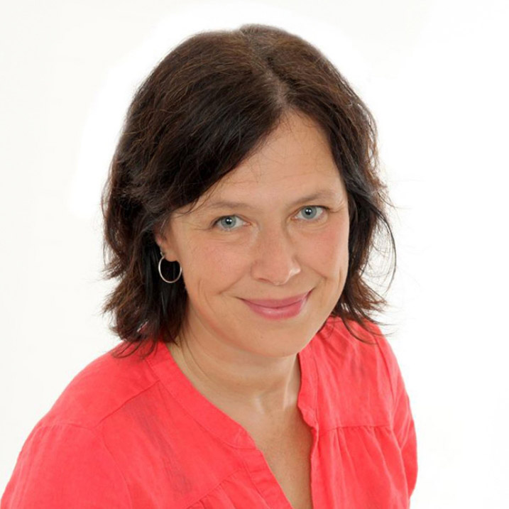 Annie-Lafontaine-Acupuncture